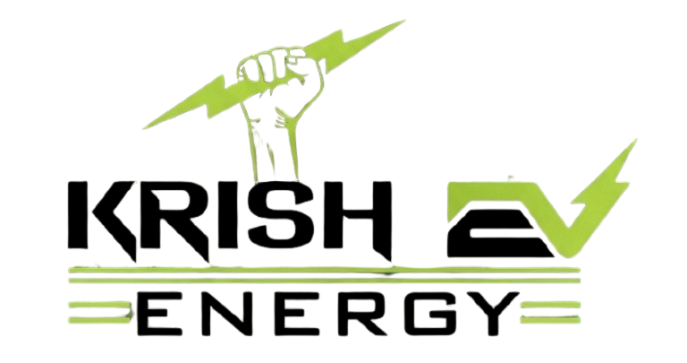 ecofuel