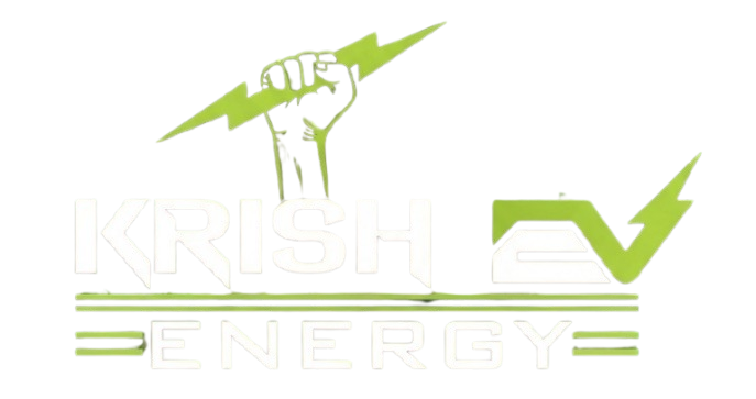 ecofuel